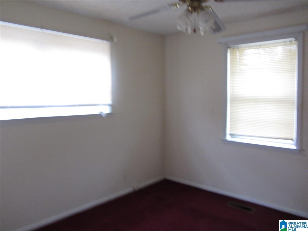 1161 Broad Street Birmingham, AL 35224 - Photo 7 of 20