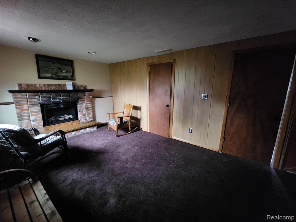 3816 5 Lakes Road North Branch, MI 48461 - Photo 16 of 21