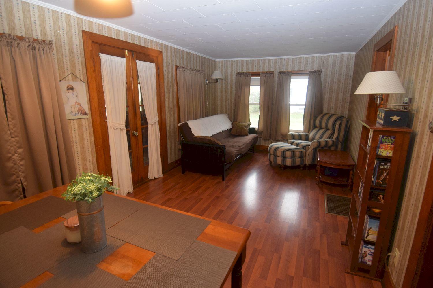 175 Main Street Bingham, ME 04920 - Photo 6 of 23 DSC_0021