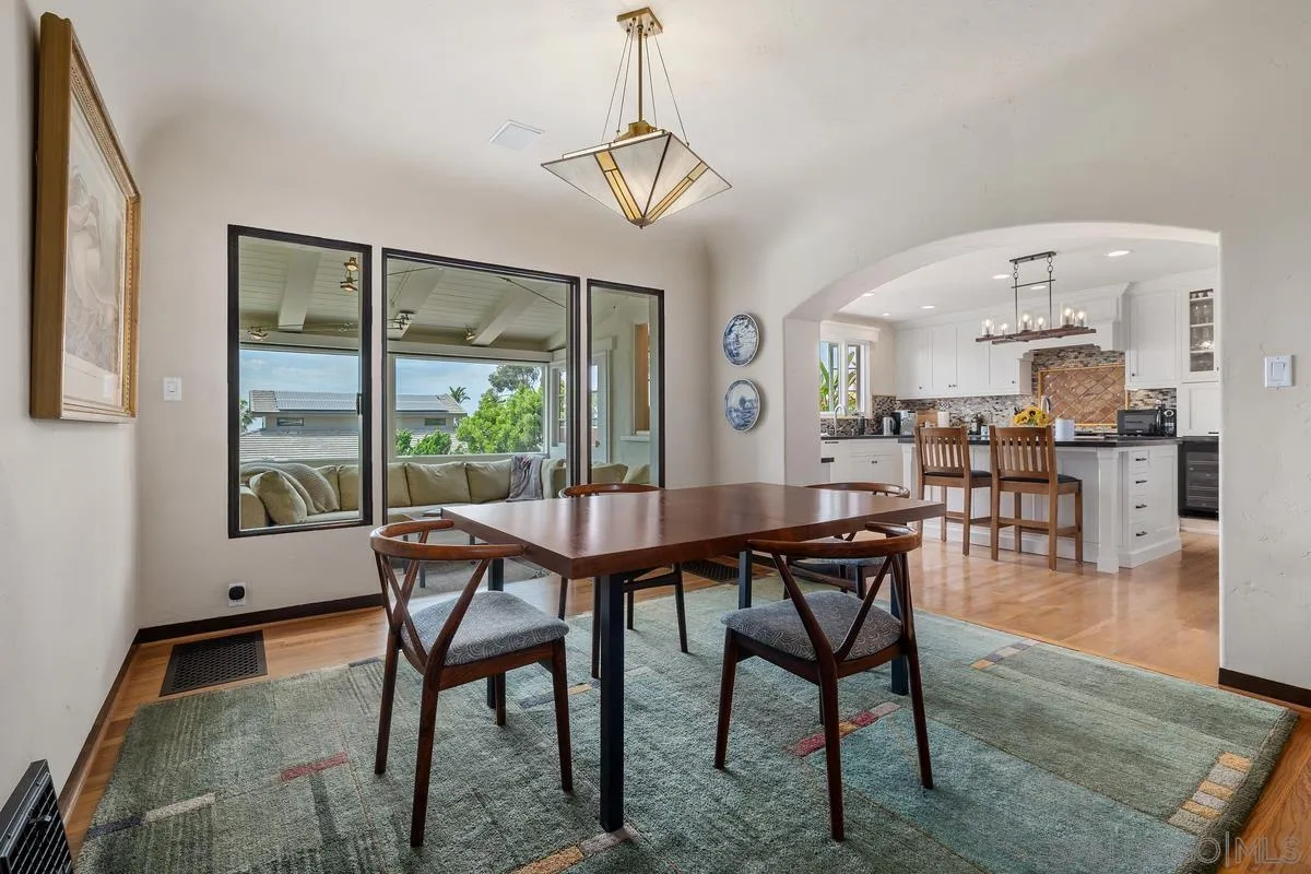 4111 Sunset Road San Diego, CA 92103 - Photo 6 of 36