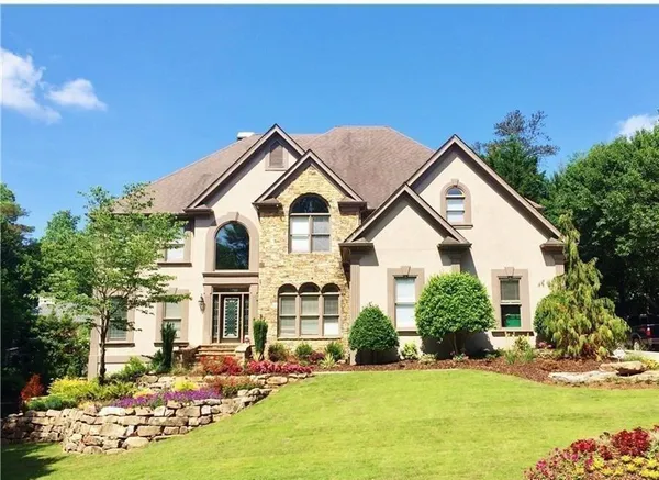 $6,800 | 9830 Autry Falls Drive, Alpharetta, GA 30022