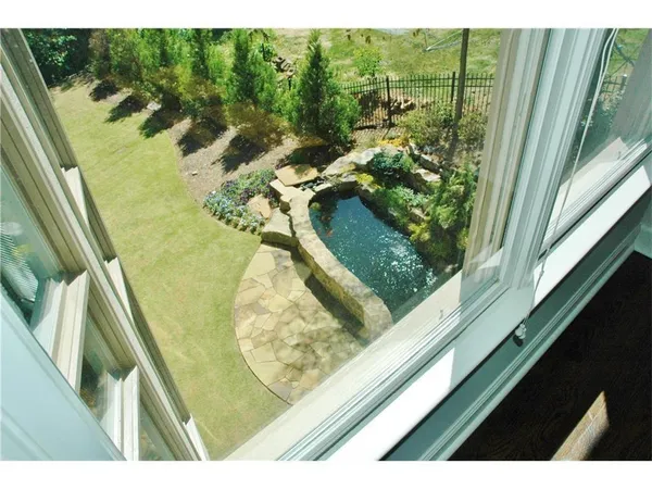 $6,800 | 9830 Autry Falls Drive, Alpharetta, GA 30022