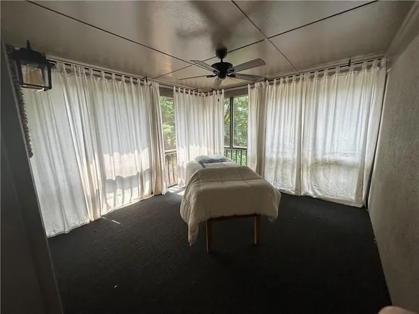 $6,800 | 9830 Autry Falls Drive, Alpharetta, GA 30022