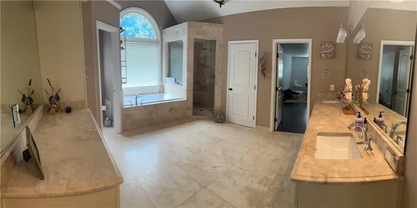 $6,800 | 9830 Autry Falls Drive, Alpharetta, GA 30022