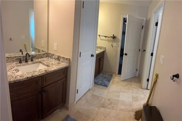 $6,800 | 9830 Autry Falls Drive, Alpharetta, GA 30022