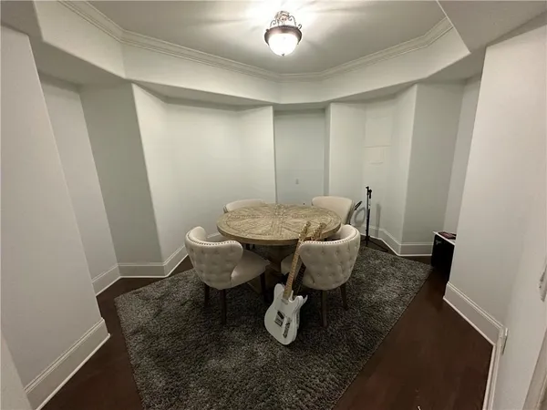 $6,800 | 9830 Autry Falls Drive, Alpharetta, GA 30022