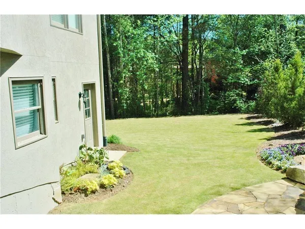 $6,800 | 9830 Autry Falls Drive, Alpharetta, GA 30022