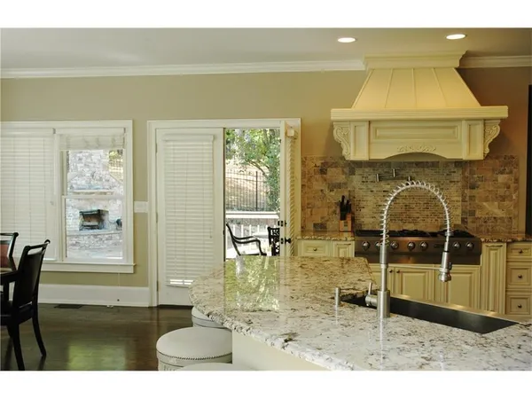 $6,800 | 9830 Autry Falls Drive, Alpharetta, GA 30022