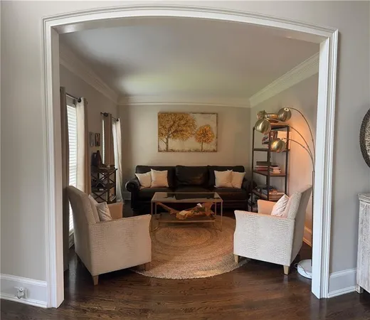 $6,800 | 9830 Autry Falls Drive, Alpharetta, GA 30022