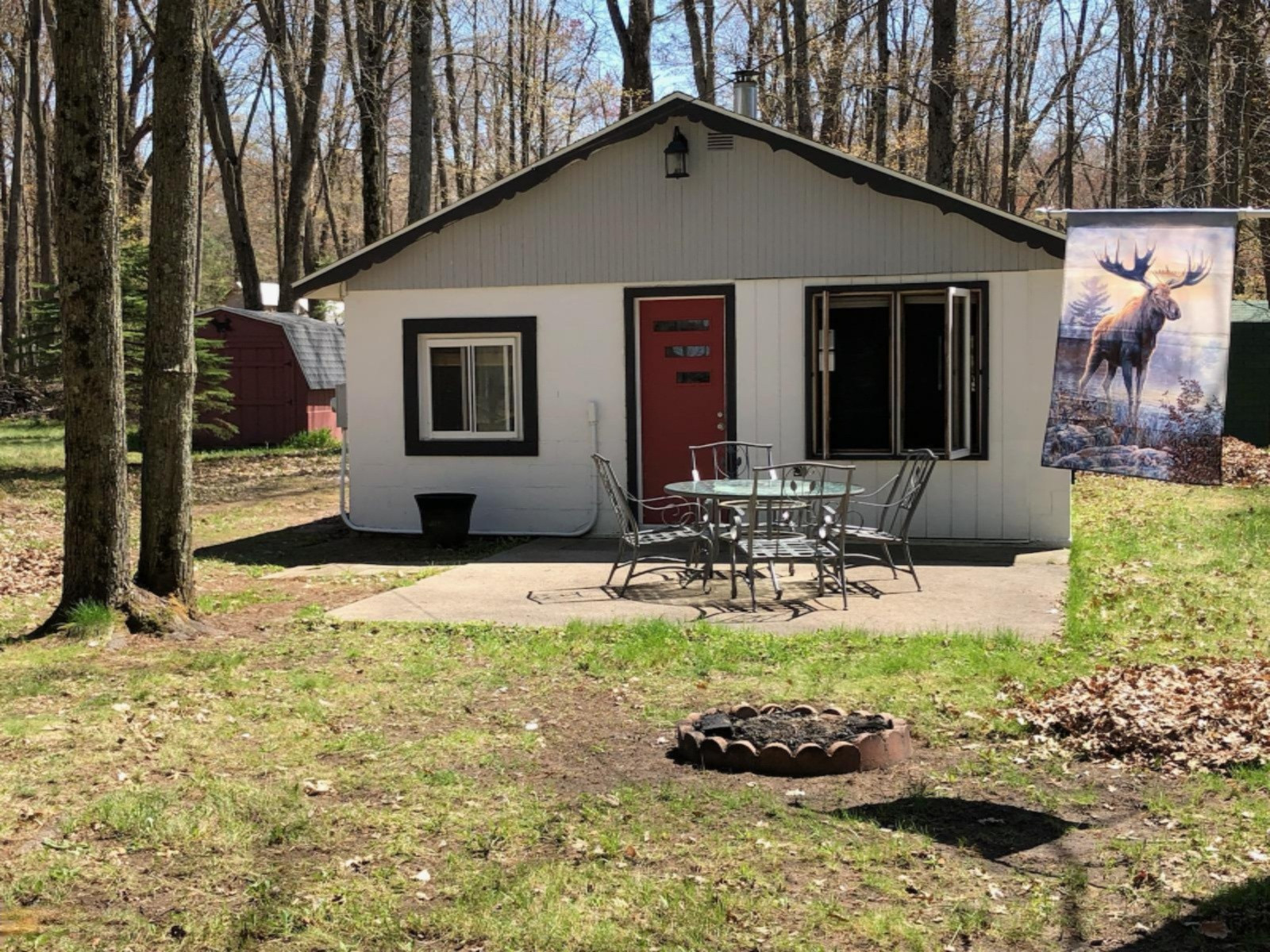 1135 North Wolf Lake Road Baldwin, MI 49304 - Photo 1 of 6 output6