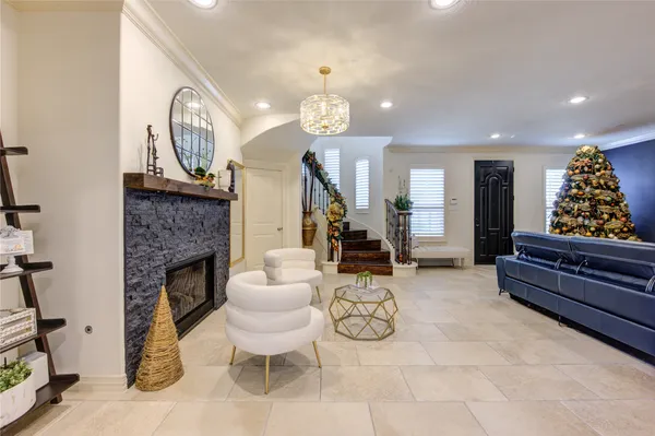 $499,000 | 13431 Preston Cliff Court, Houston, TX 77077