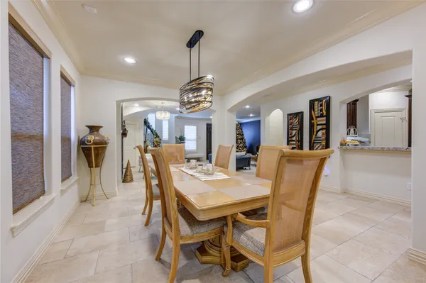 $499,000 | 13431 Preston Cliff Court, Houston, TX 77077