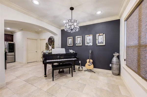 $499,000 | 13431 Preston Cliff Court, Houston, TX 77077