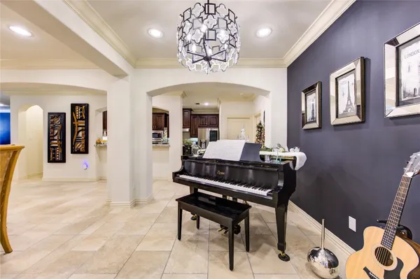 $499,000 | 13431 Preston Cliff Court, Houston, TX 77077