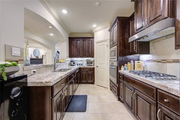 $499,000 | 13431 Preston Cliff Court, Houston, TX 77077