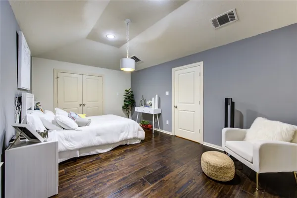 $499,000 | 13431 Preston Cliff Court, Houston, TX 77077