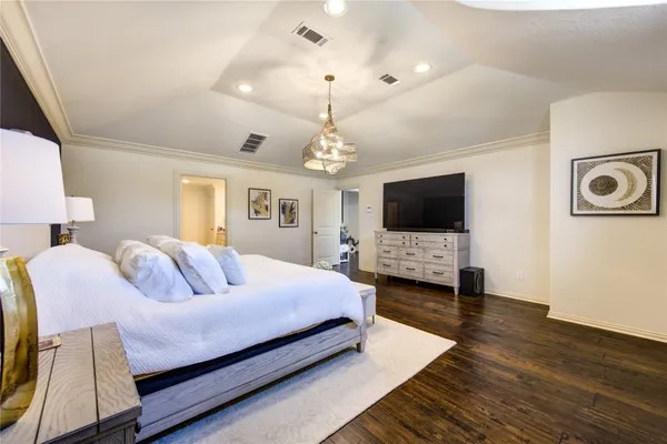 $499,000 | 13431 Preston Cliff Court, Houston, TX 77077