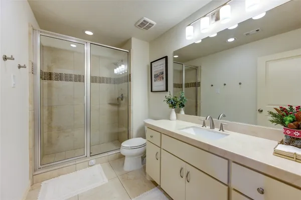 $499,000 | 13431 Preston Cliff Court, Houston, TX 77077