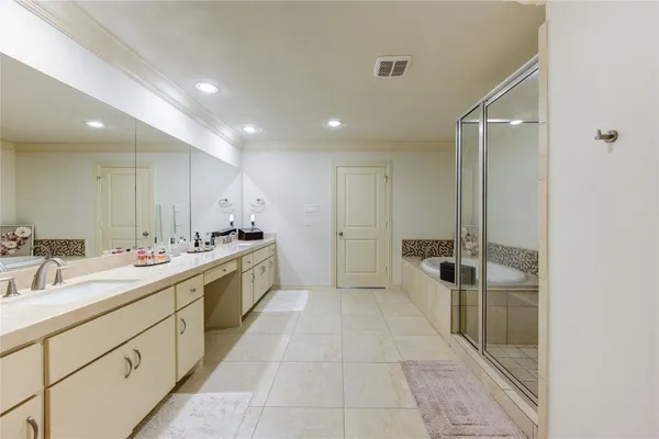 $499,000 | 13431 Preston Cliff Court, Houston, TX 77077