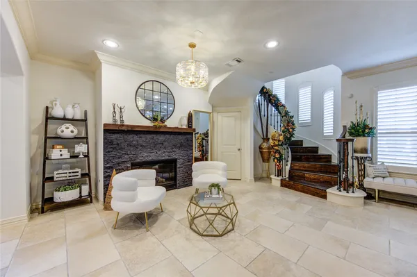 $499,000 | 13431 Preston Cliff Court, Houston, TX 77077