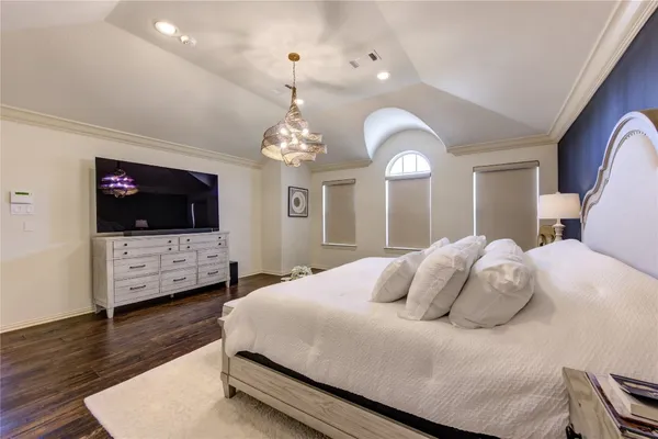 $499,000 | 13431 Preston Cliff Court, Houston, TX 77077