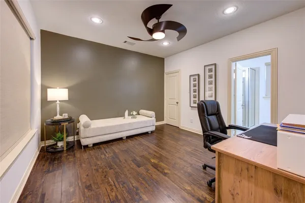 $499,000 | 13431 Preston Cliff Court, Houston, TX 77077