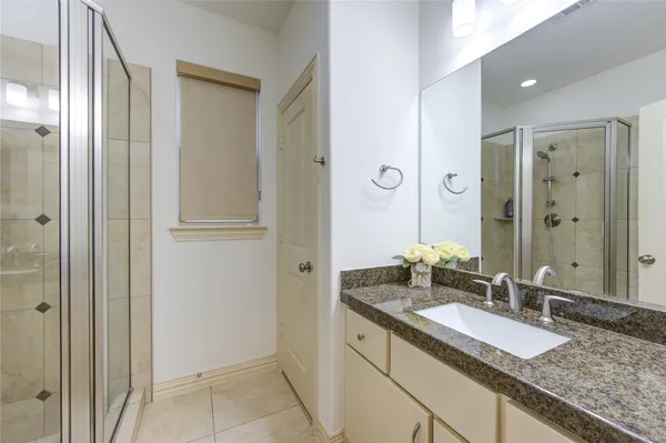 $499,000 | 13431 Preston Cliff Court, Houston, TX 77077