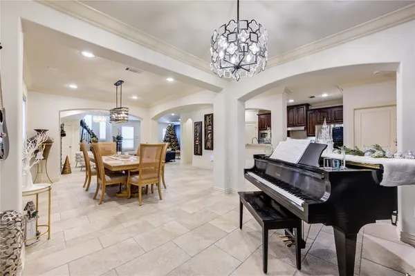 $499,000 | 13431 Preston Cliff Court, Houston, TX 77077