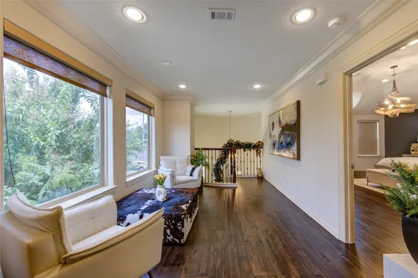 $499,000 | 13431 Preston Cliff Court, Houston, TX 77077