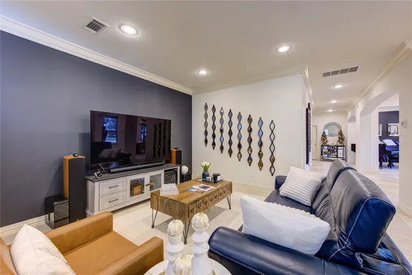 $499,000 | 13431 Preston Cliff Court, Houston, TX 77077