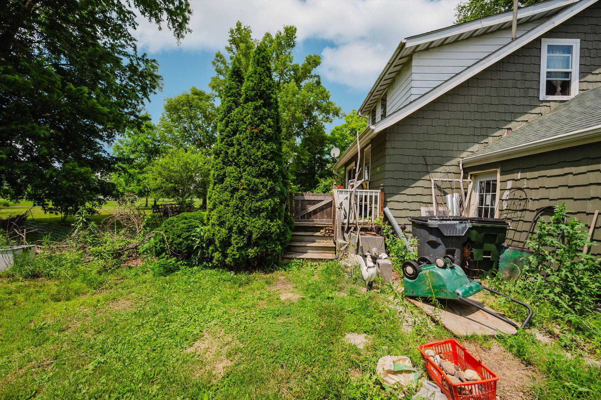 5431 Babbitt Road New Albany, OH 43054 - Photo 20 of 39