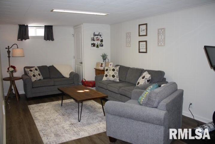 1916 Hamilton Court Springfield, IL 62704 - Photo 25 of 28 Gallery Image 25