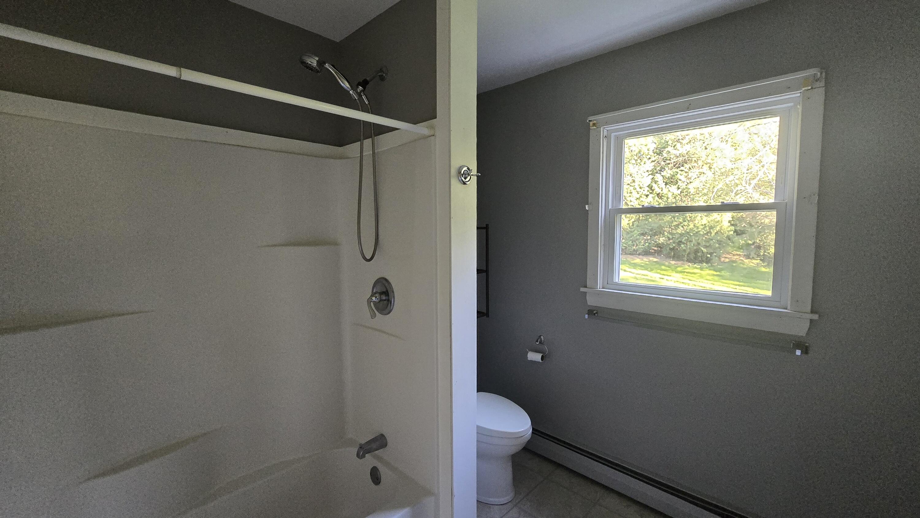 114 Golder Road Lewiston, ME 04240 - Photo 25 of 45 1st Floor