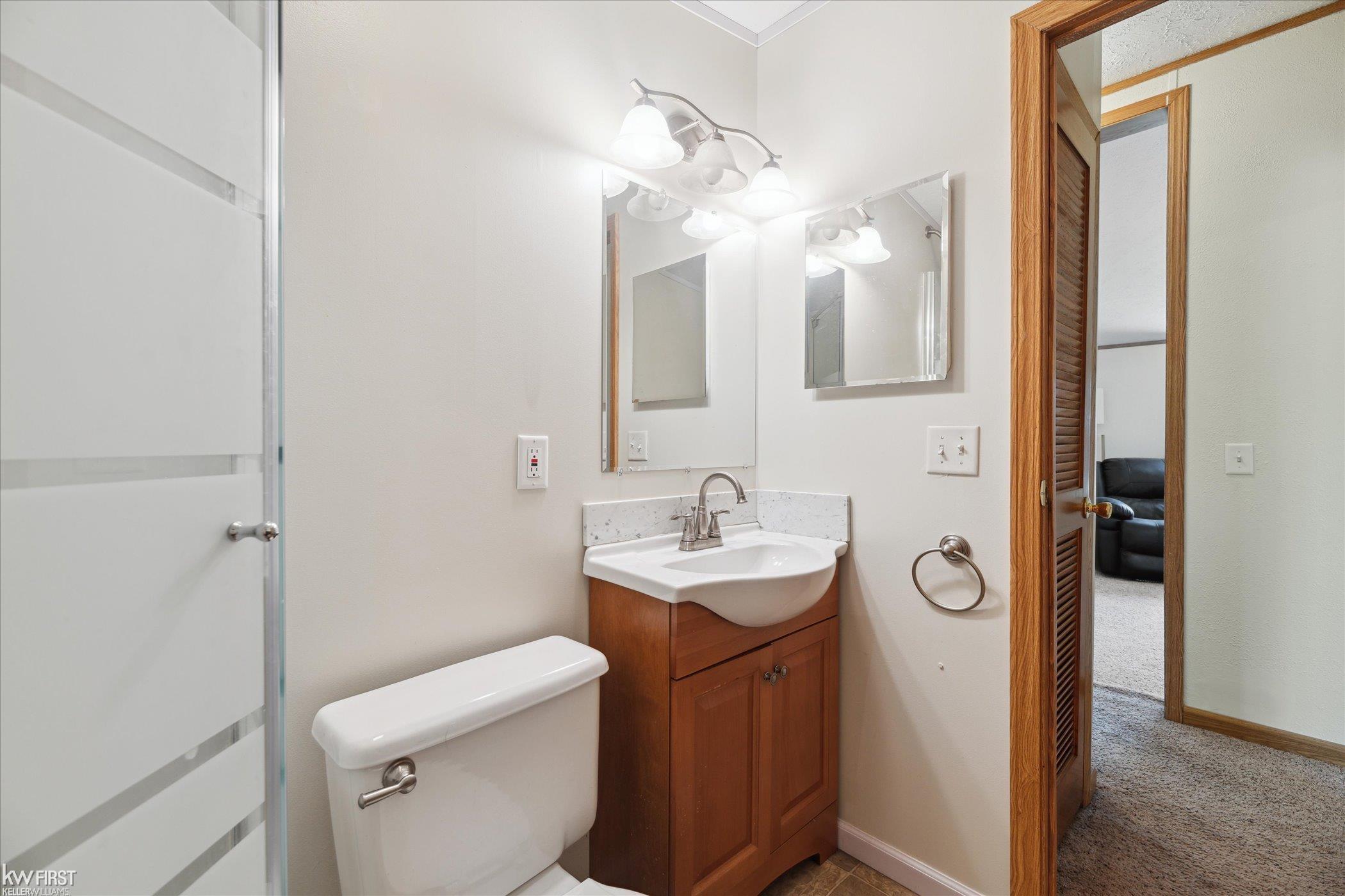 5395 North Genesee Road Flint, MI 48506 - Photo 28 of 52