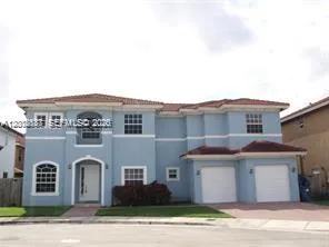 $4,500 | 15650 Southwest 11th Terrace, Miami, FL 33194
