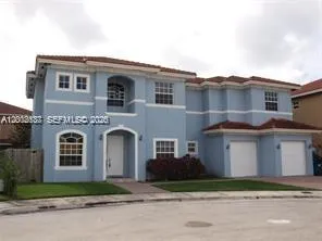 $4,500 | 15650 Southwest 11th Terrace, Miami, FL 33194