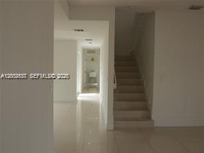 15650 Southwest 11th Terrace Miami, FL 33194 - Photo 4 of 10