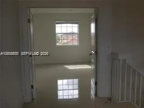 $4,500 | 15650 Southwest 11th Terrace, Miami, FL 33194