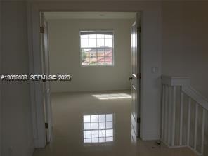 15650 Southwest 11th Terrace Miami, FL 33194 - Photo 5 of 10