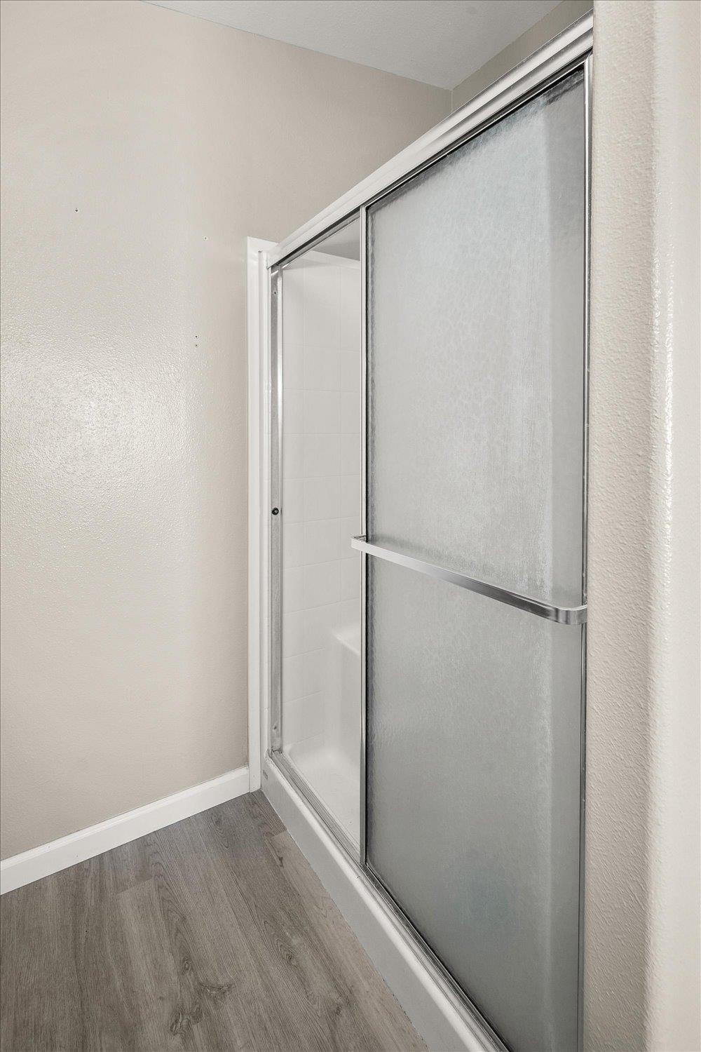 1117 West Paradise Road Spokane, WA 99224 - Photo 21 of 50 Gallery Image 21