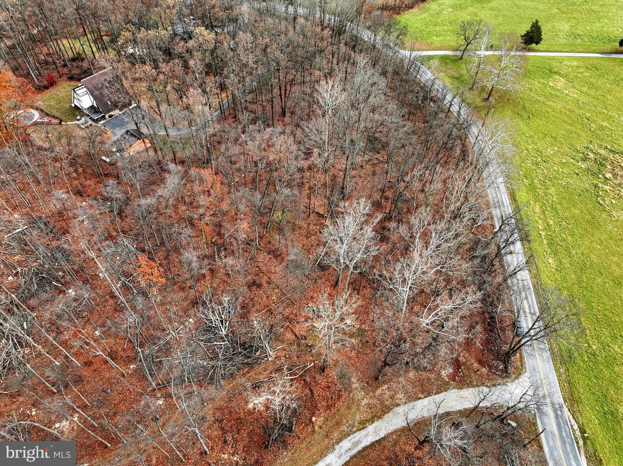 329 Mt Airy Road Lewisberry, PA 17339 - Photo 3 of 7 a close up of a wall