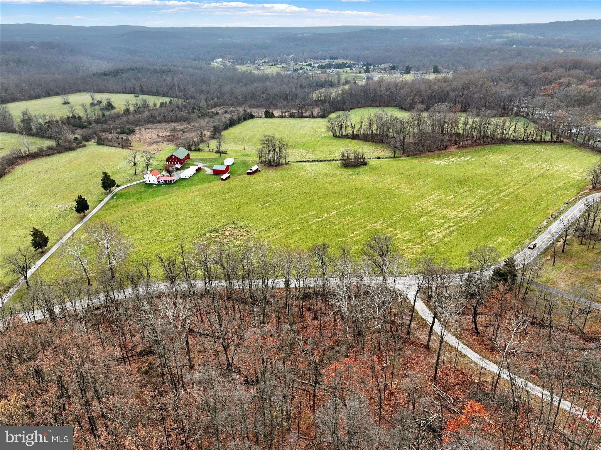 329 Mt Airy Road Lewisberry, PA 17339 - Photo 6 of 7 a view of an outdoor space and a lake view