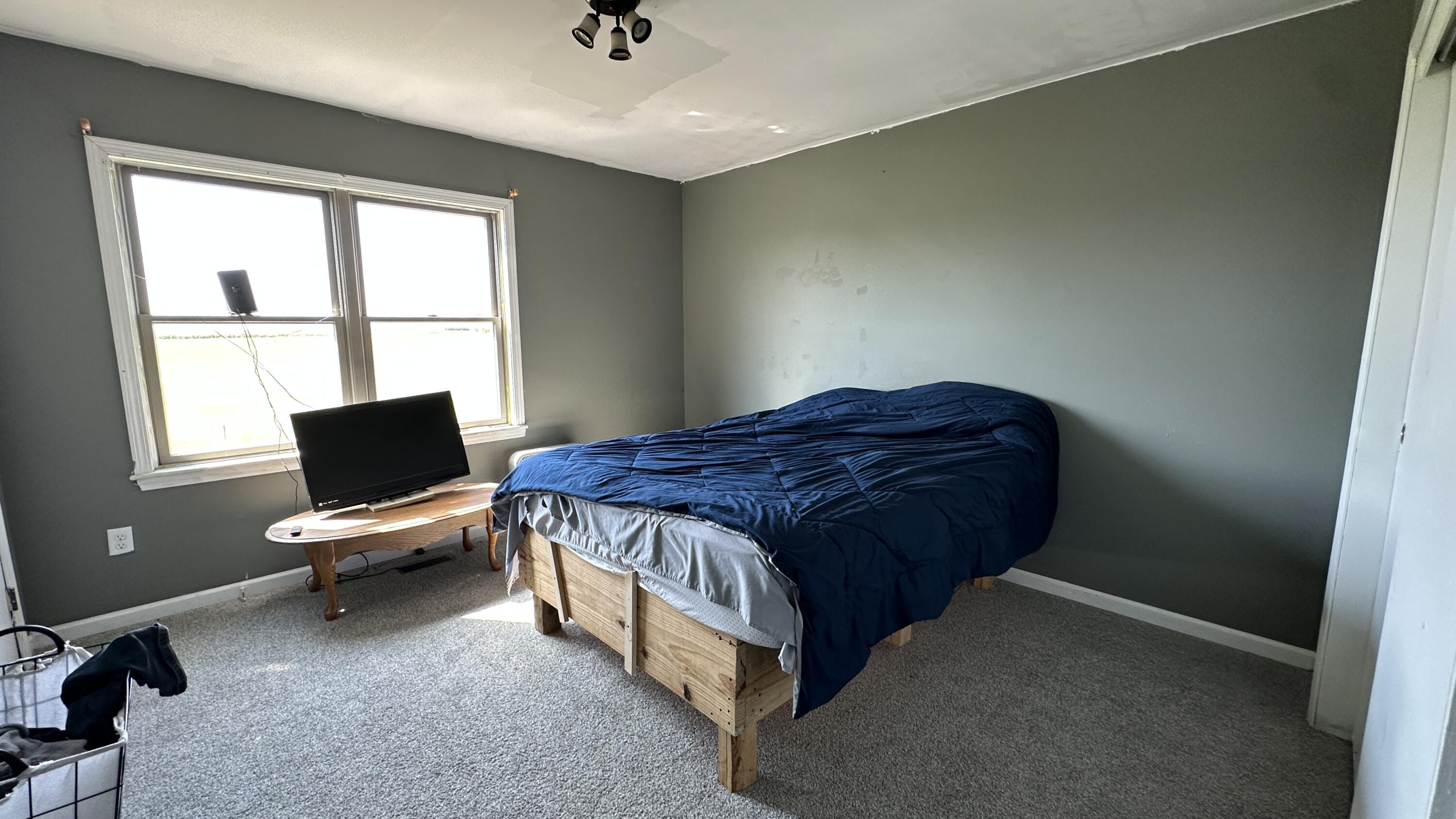 22555 Lefever Road Maplewood, OH 45340 - Photo 11 of 22 Gallery Image 11