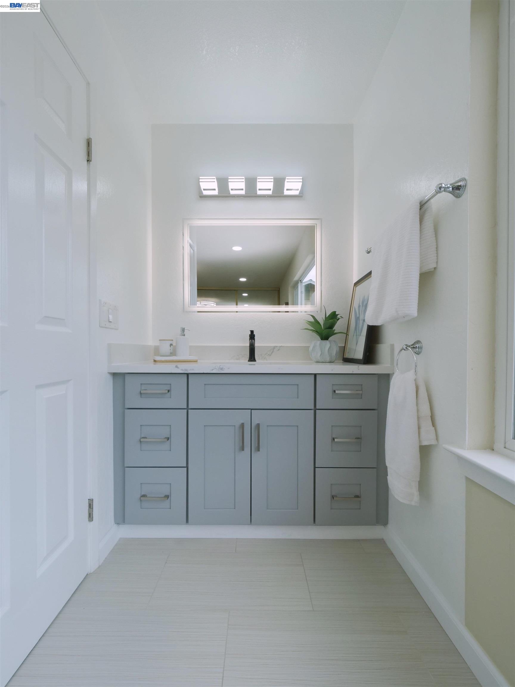 20 Yale Court San Ramon, CA 94583 - Photo 68 of 86 Gallery Image 68