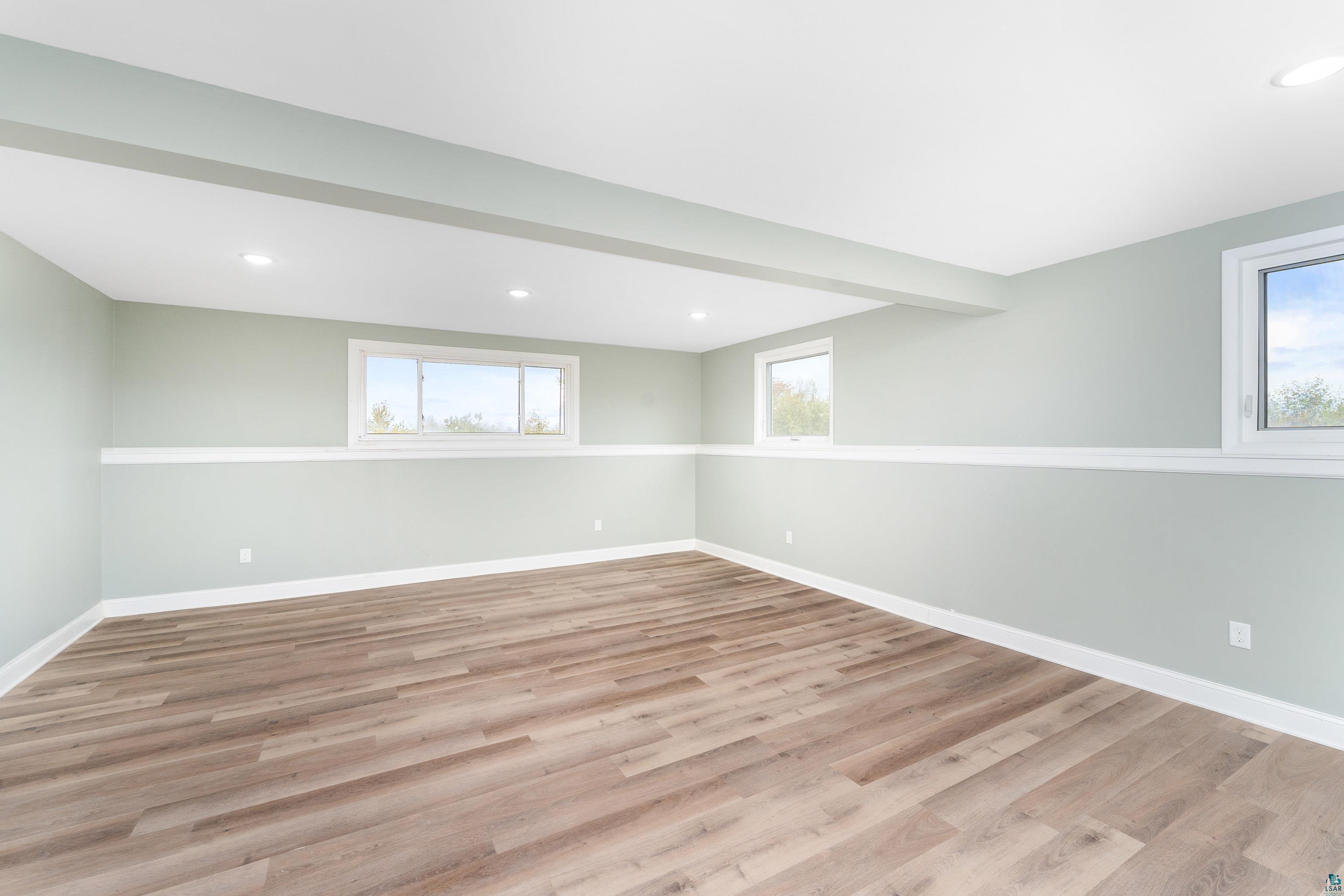 5148 Martin Road Duluth, MN 55811 - Photo 43 of 64
