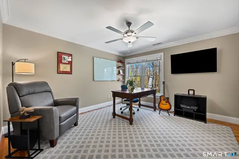 $1,645,000 | 74 George Hull Hill Road, Redding, CT 06896