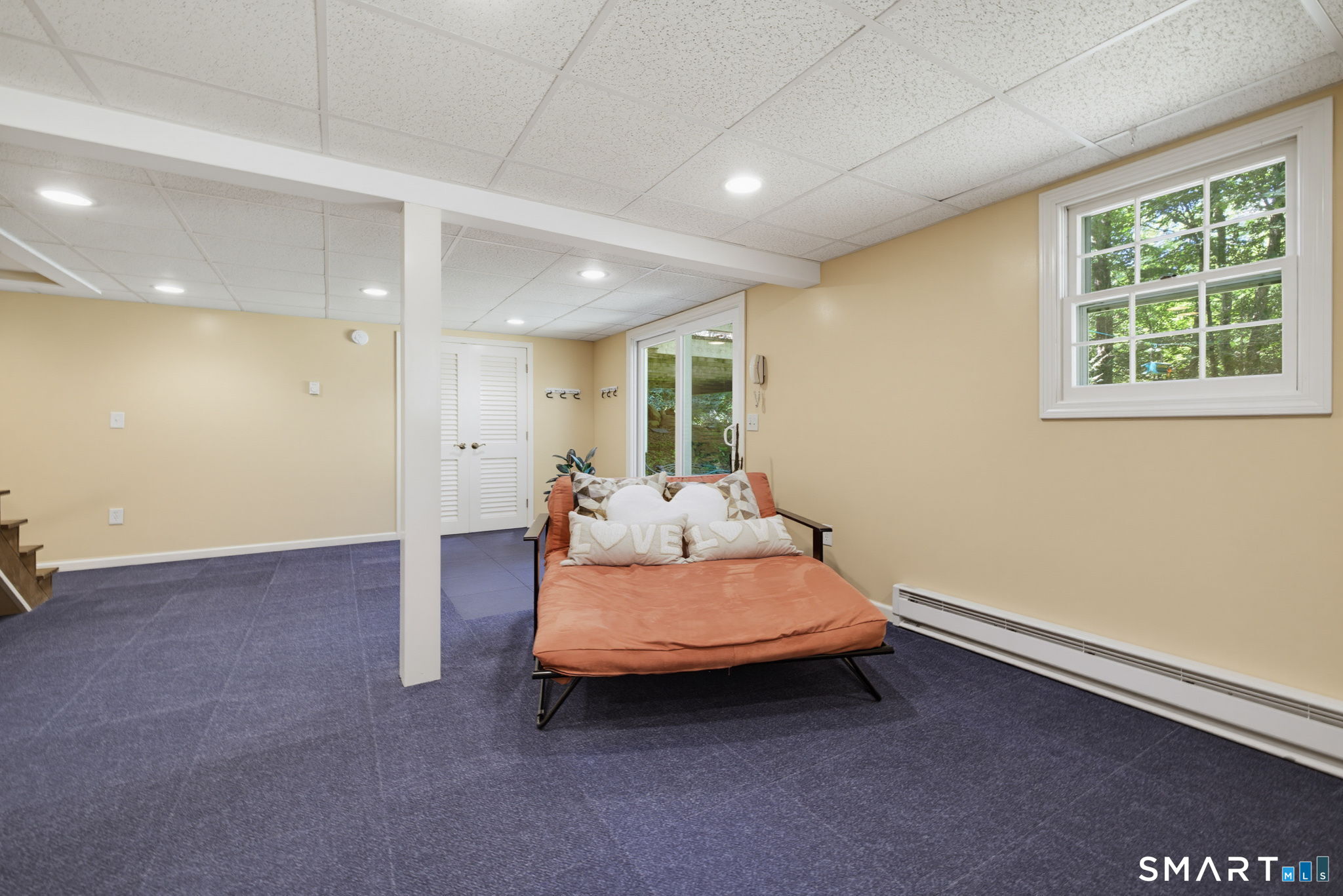 11 Roundhill Road Granby, CT 06035 - Photo 30 of 39