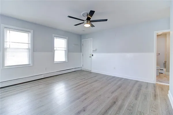 $280,000 | 143 Tell Street, Unit B, Providence, RI 02909