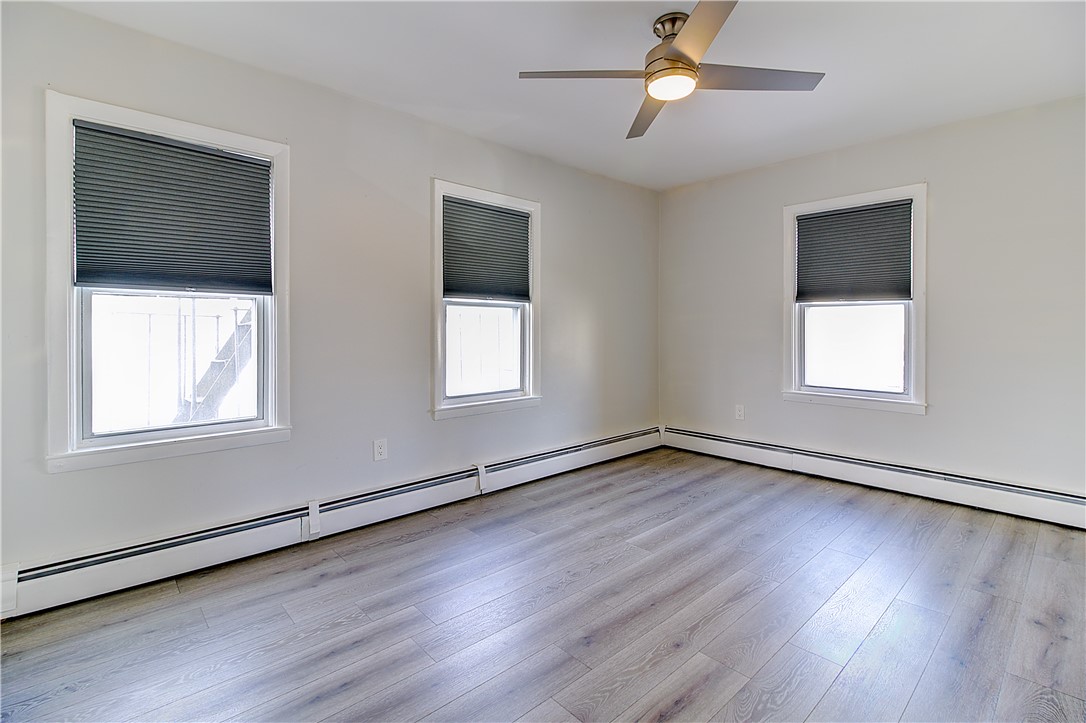 143 Tell Street, Unit B Providence, RI 02909 - Photo 12 of 22