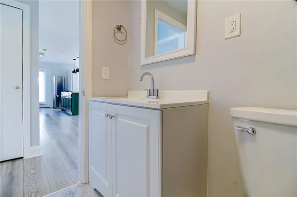 $280,000 | 143 Tell Street, Unit B, Providence, RI 02909